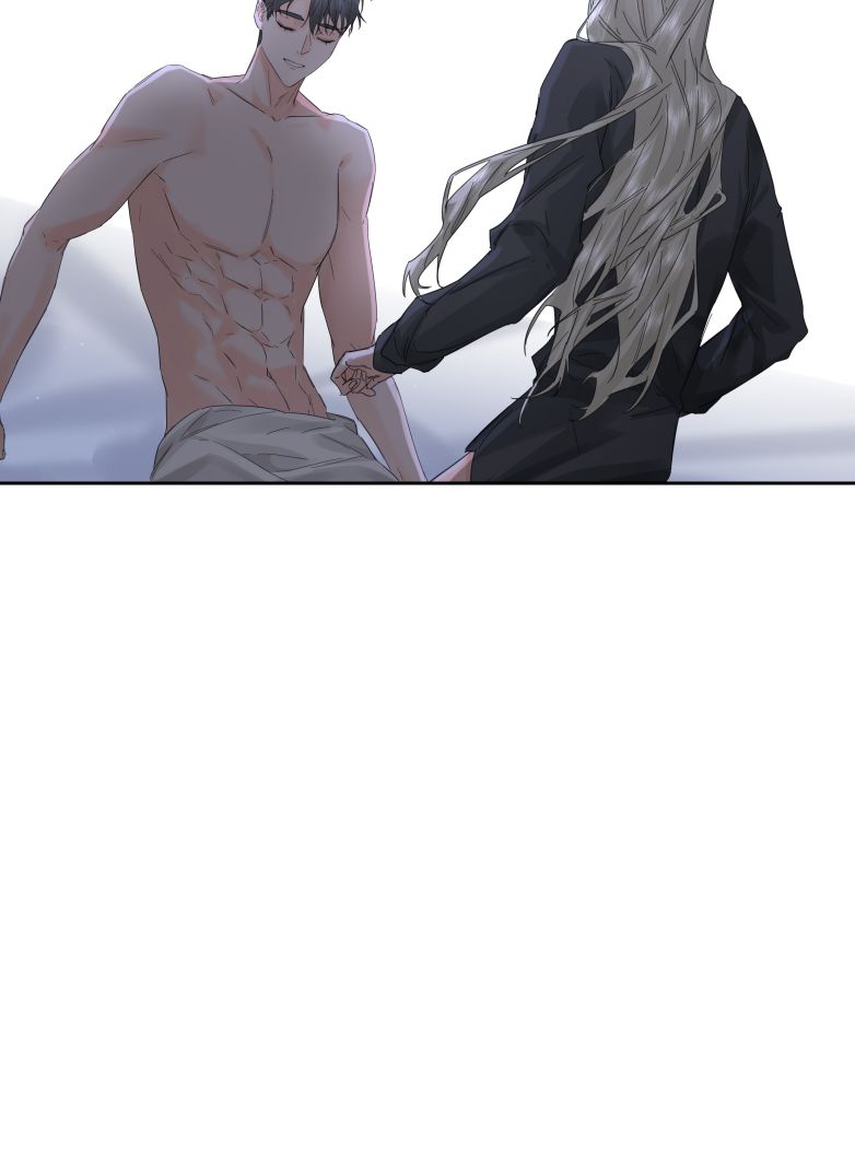 Tiền Nhiệm Vi Vương: Chapter 25