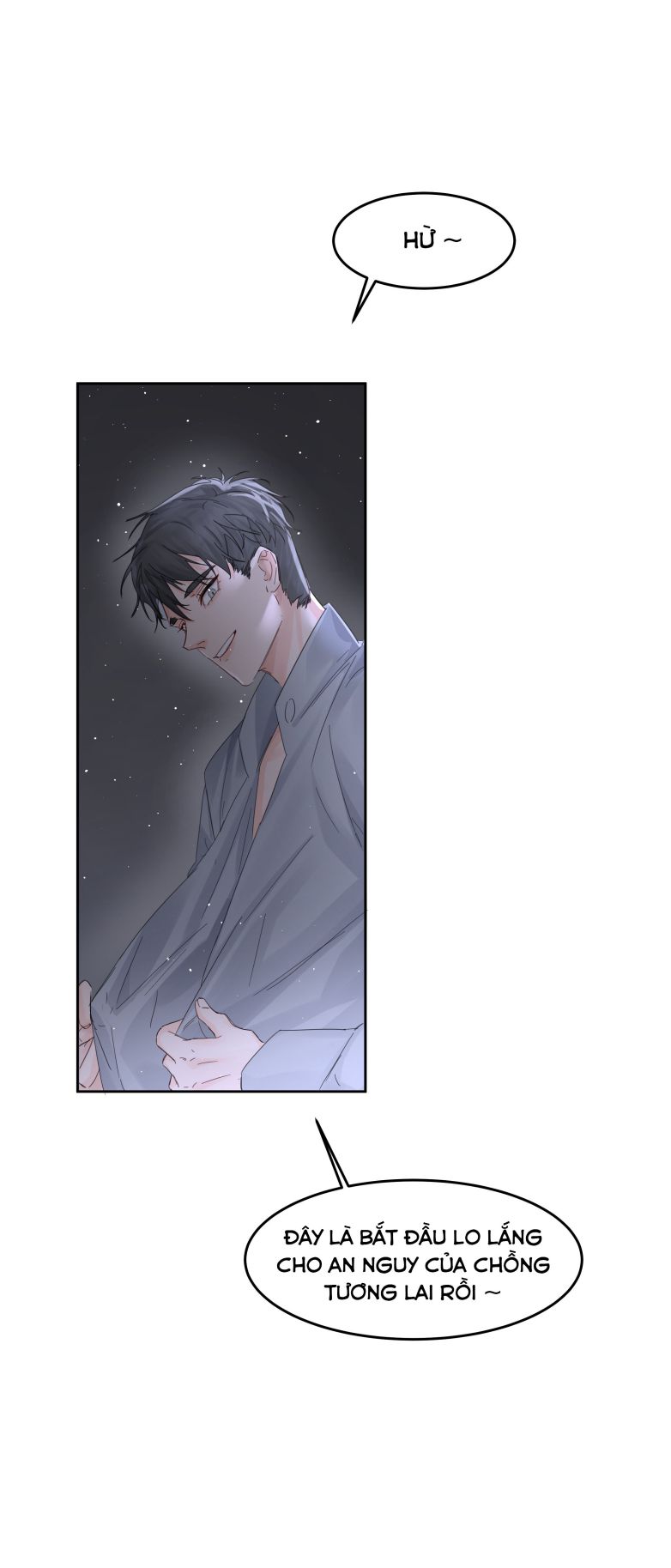 Tiền Nhiệm Vi Vương: Chapter 25