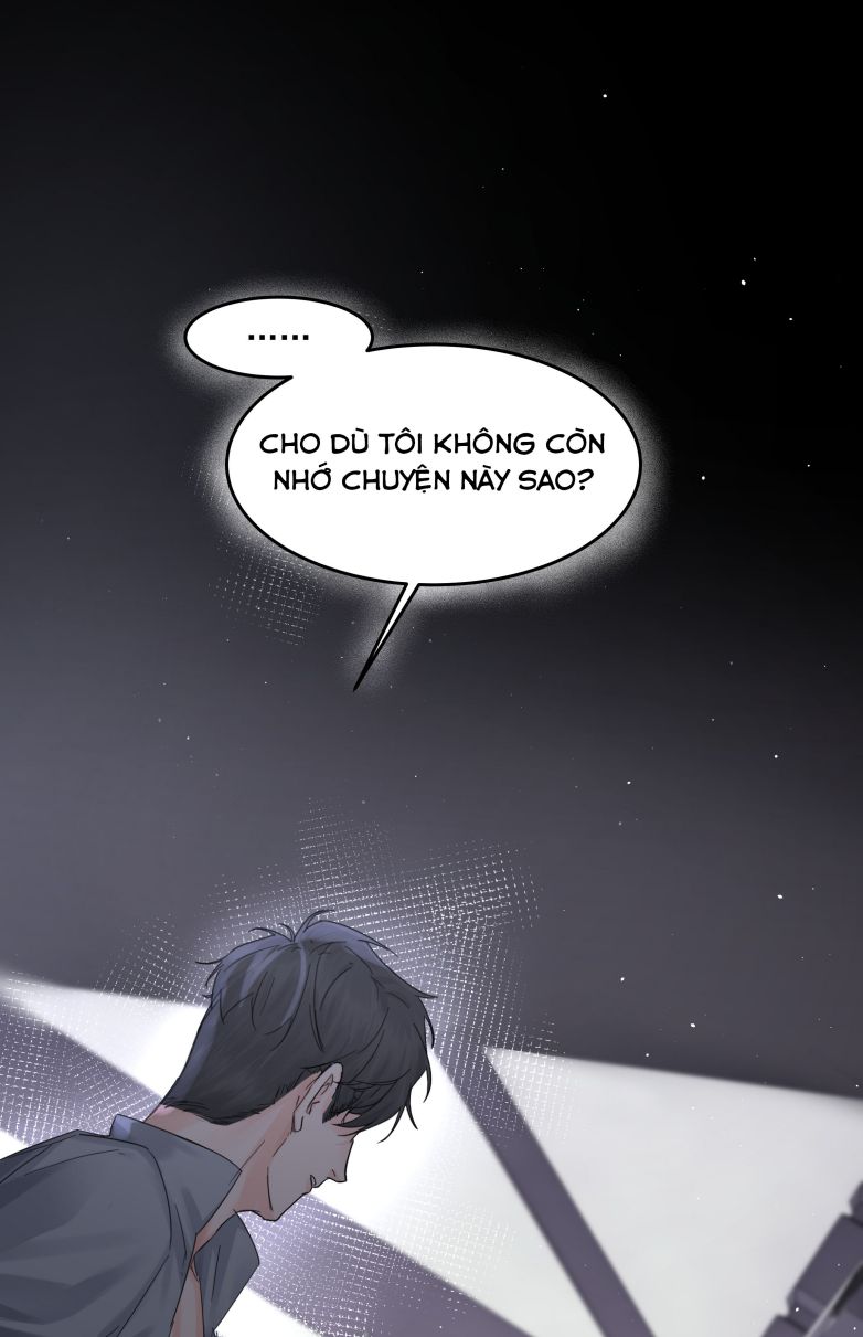 Tiền Nhiệm Vi Vương: Chapter 25