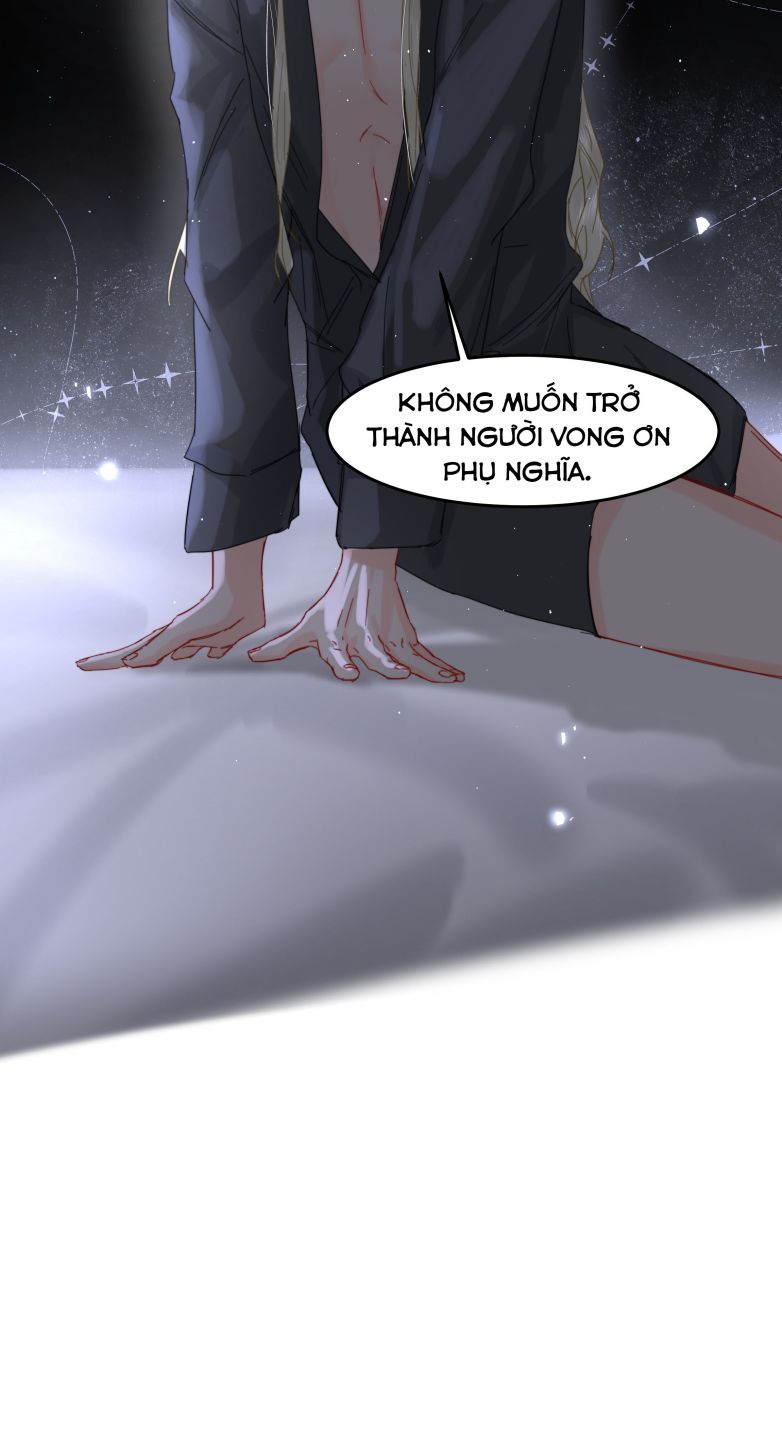 Tiền Nhiệm Vi Vương: Chapter 25