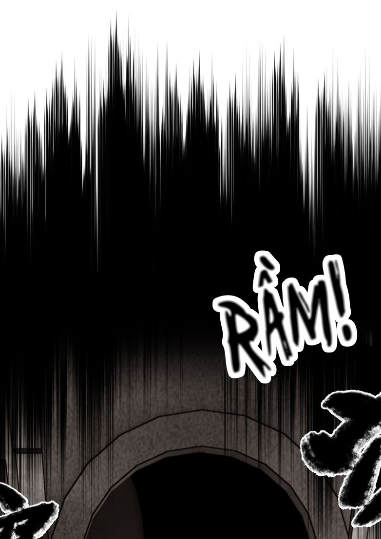 Tiền Nhiệm Vi Vương: Chapter 25