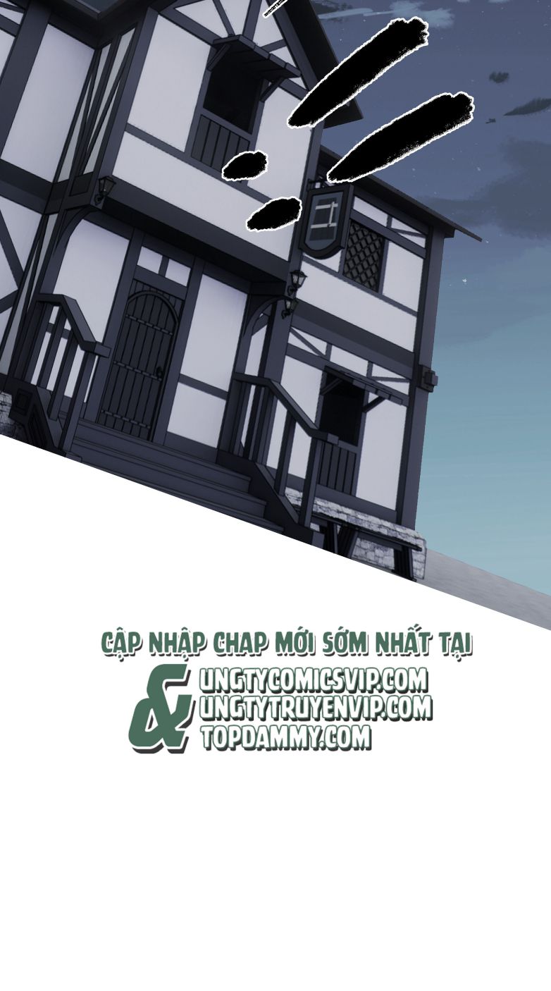 Tiền Nhiệm Vi Vương: Chapter 25