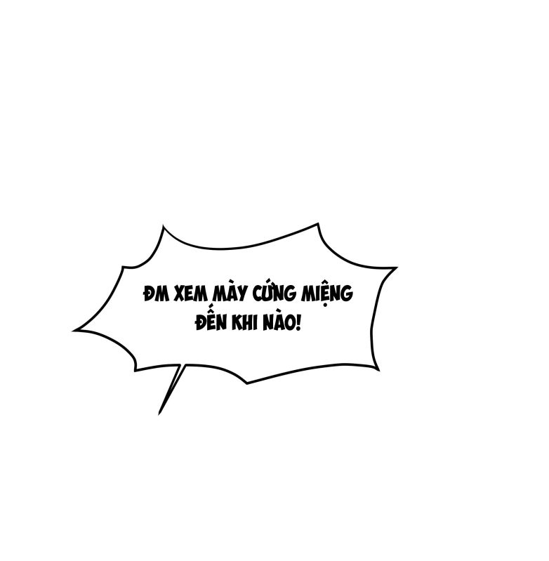 Tiền Nhiệm Vi Vương: Chapter 38