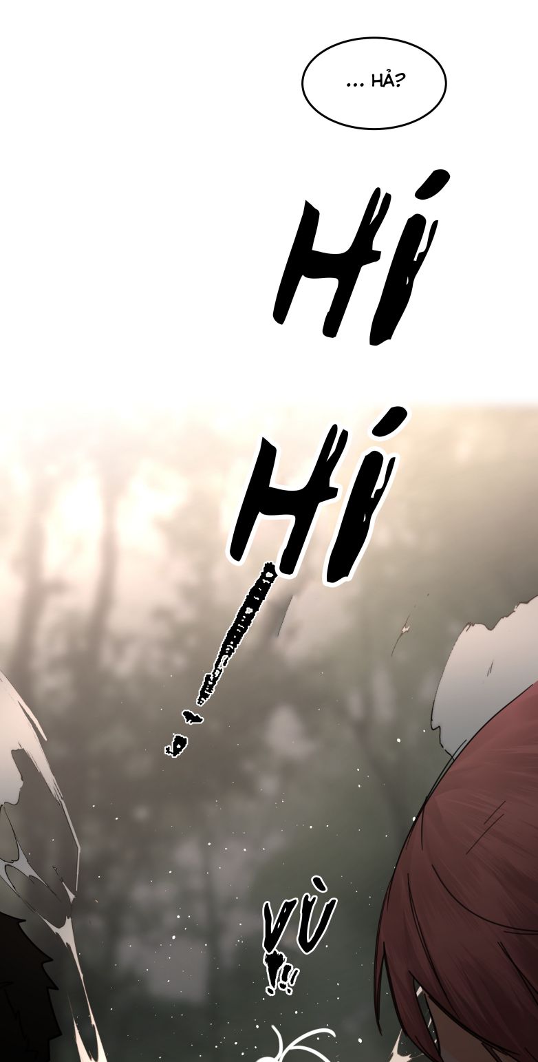 Tiền Nhiệm Vi Vương: Chapter 38