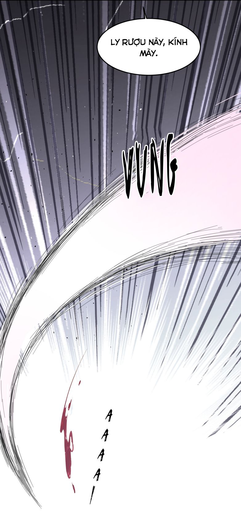 Tiền Nhiệm Vi Vương: Chapter 38