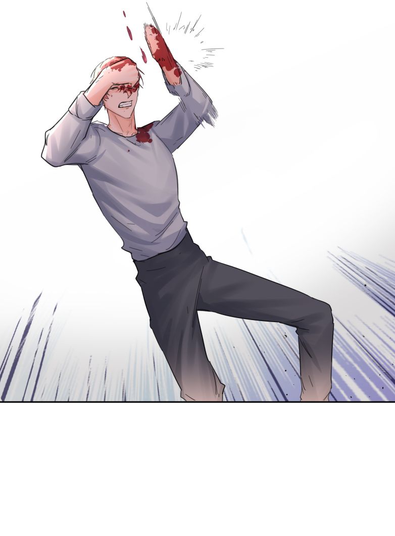 Tiền Nhiệm Vi Vương: Chapter 38
