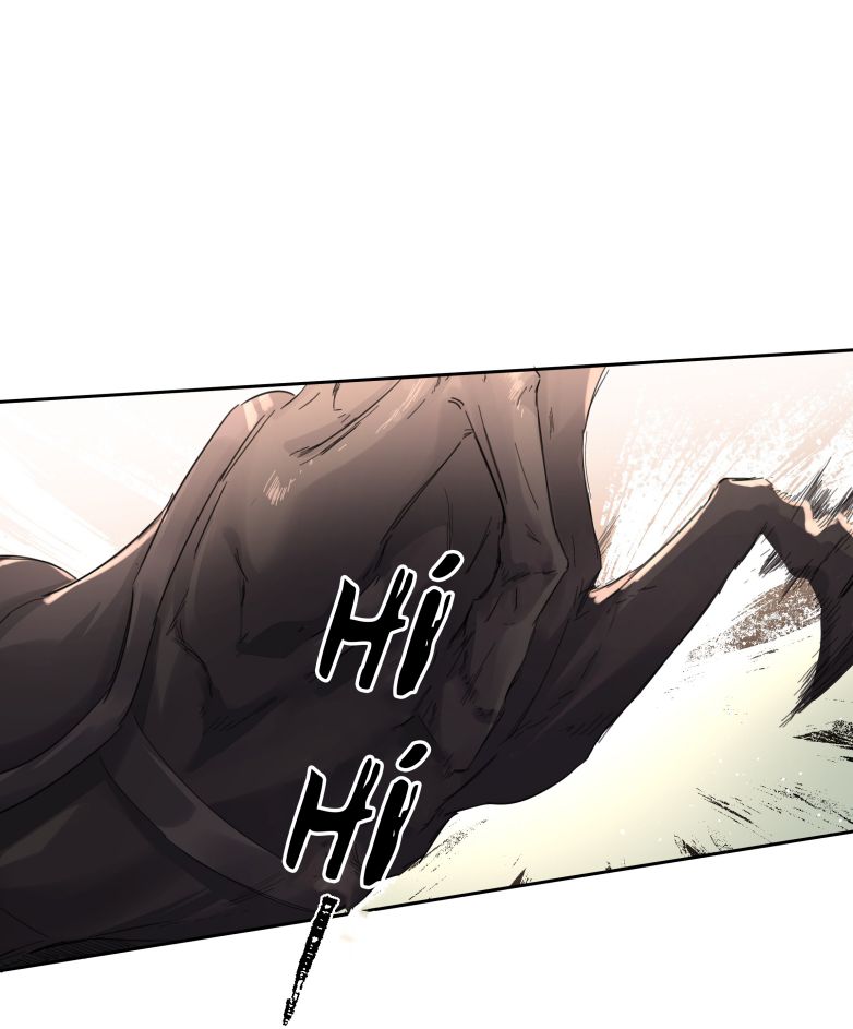 Tiền Nhiệm Vi Vương: Chapter 38