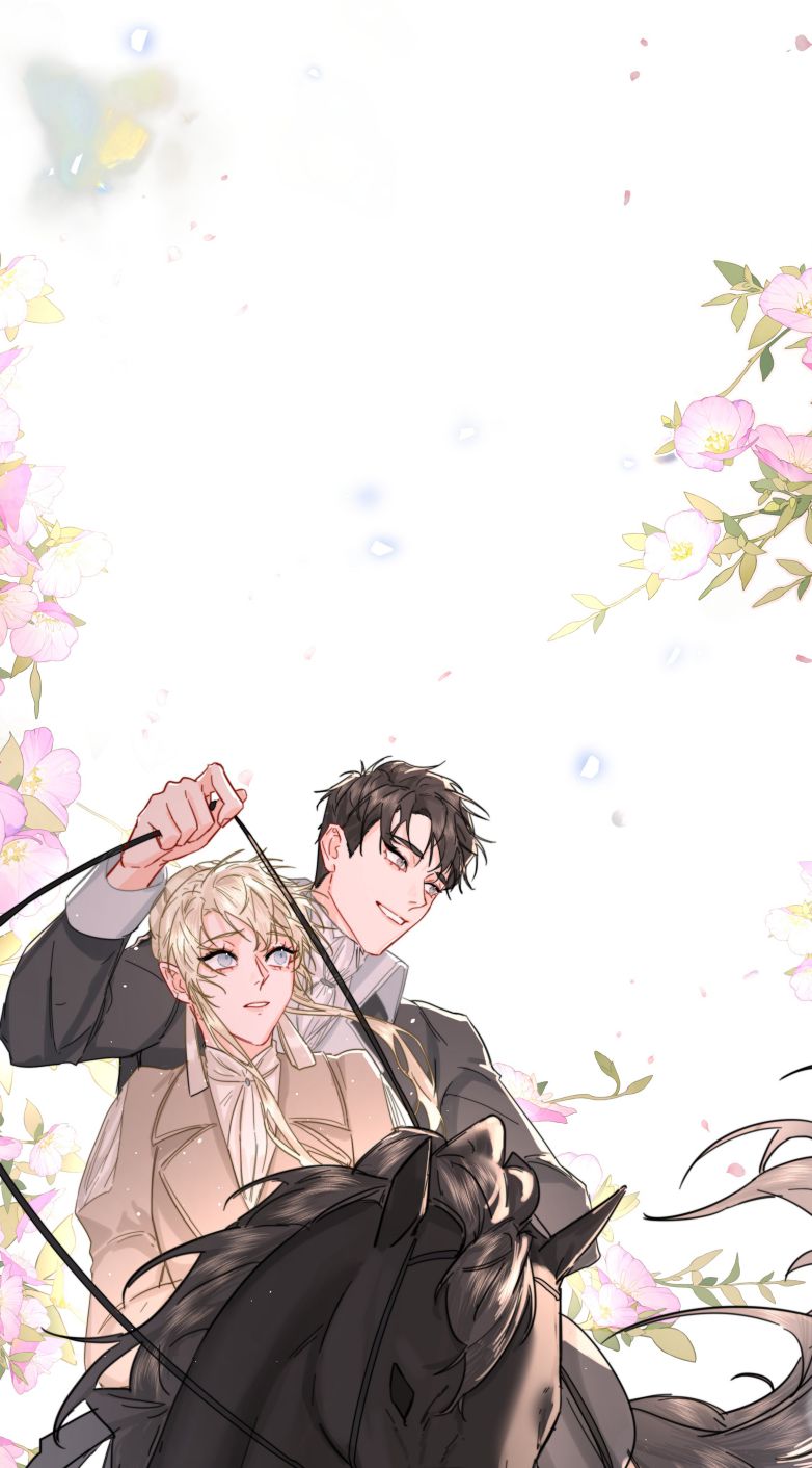 Tiền Nhiệm Vi Vương: Chapter 38