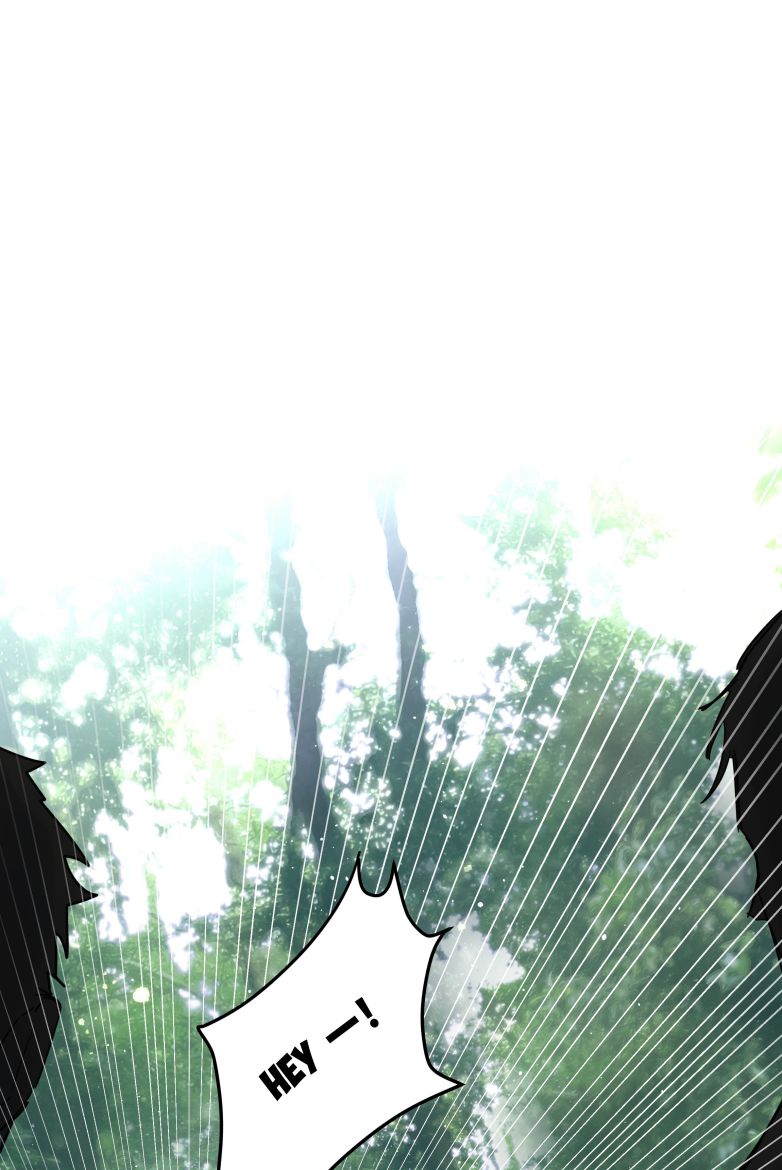 Tiền Nhiệm Vi Vương: Chapter 38