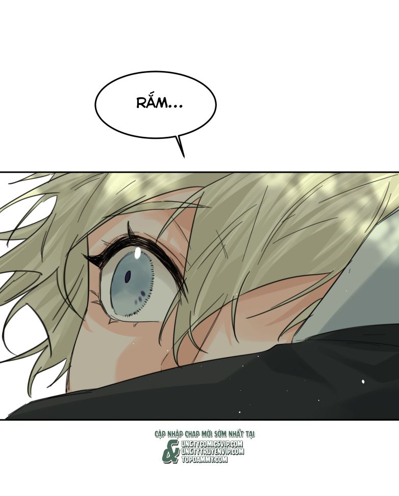 Tiền Nhiệm Vi Vương: Chapter 38