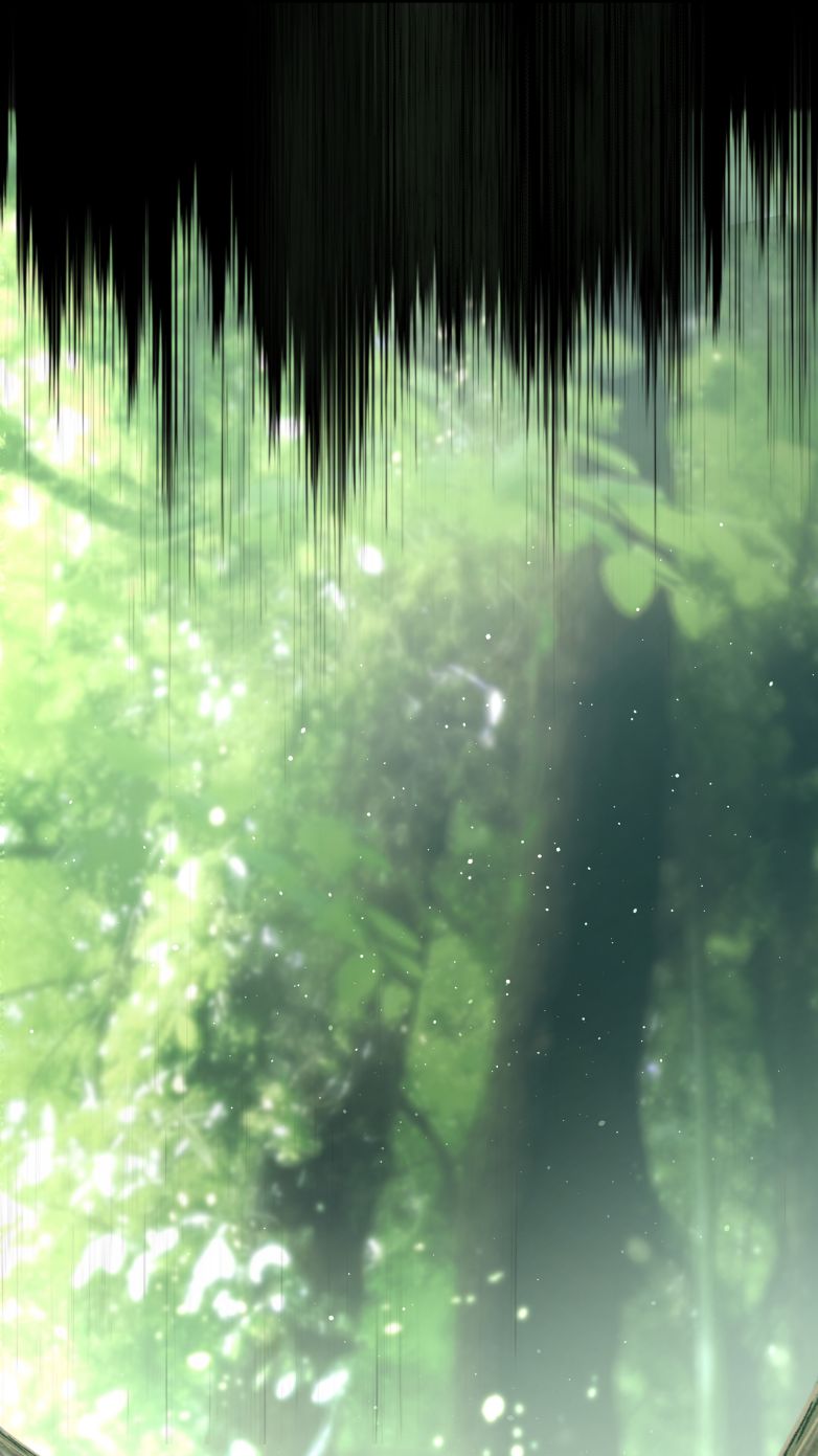Tiền Nhiệm Vi Vương: Chapter 38