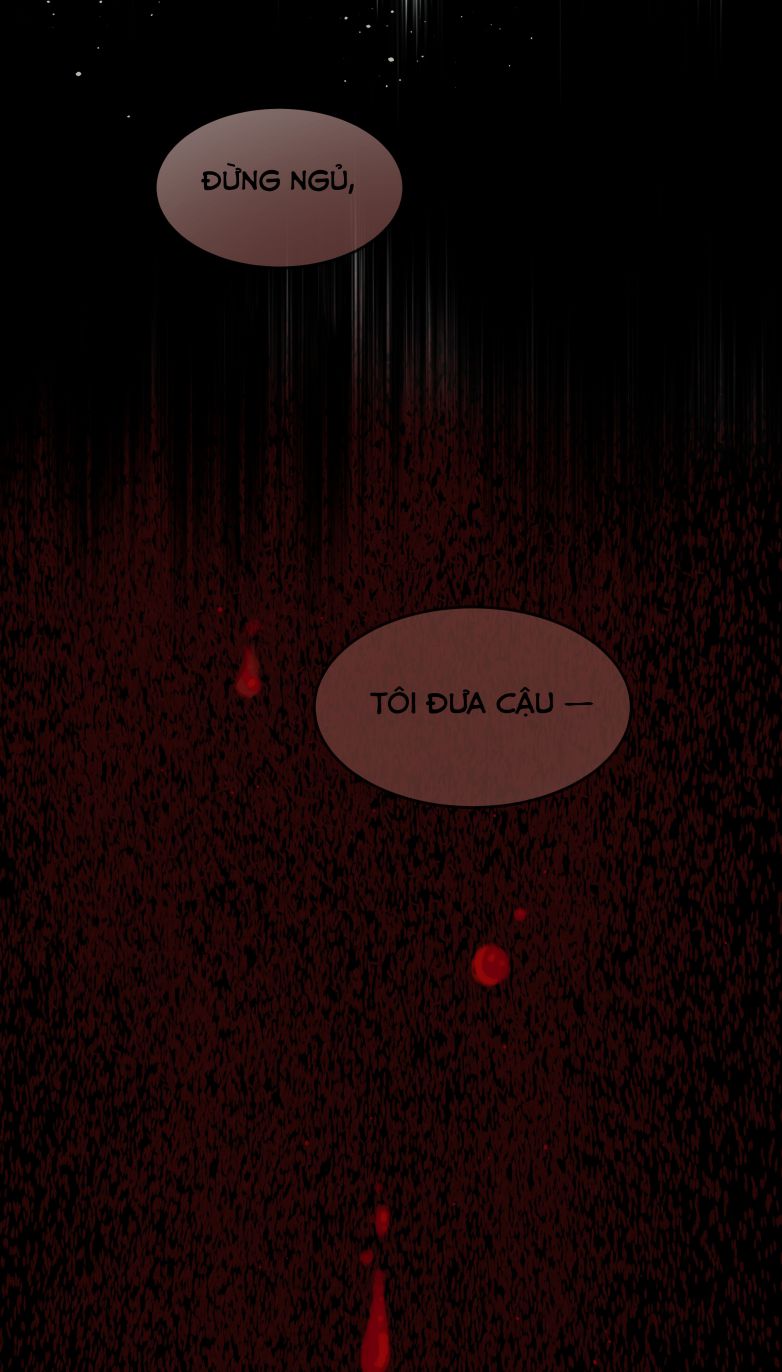 Tiền Nhiệm Vi Vương: Chapter 38