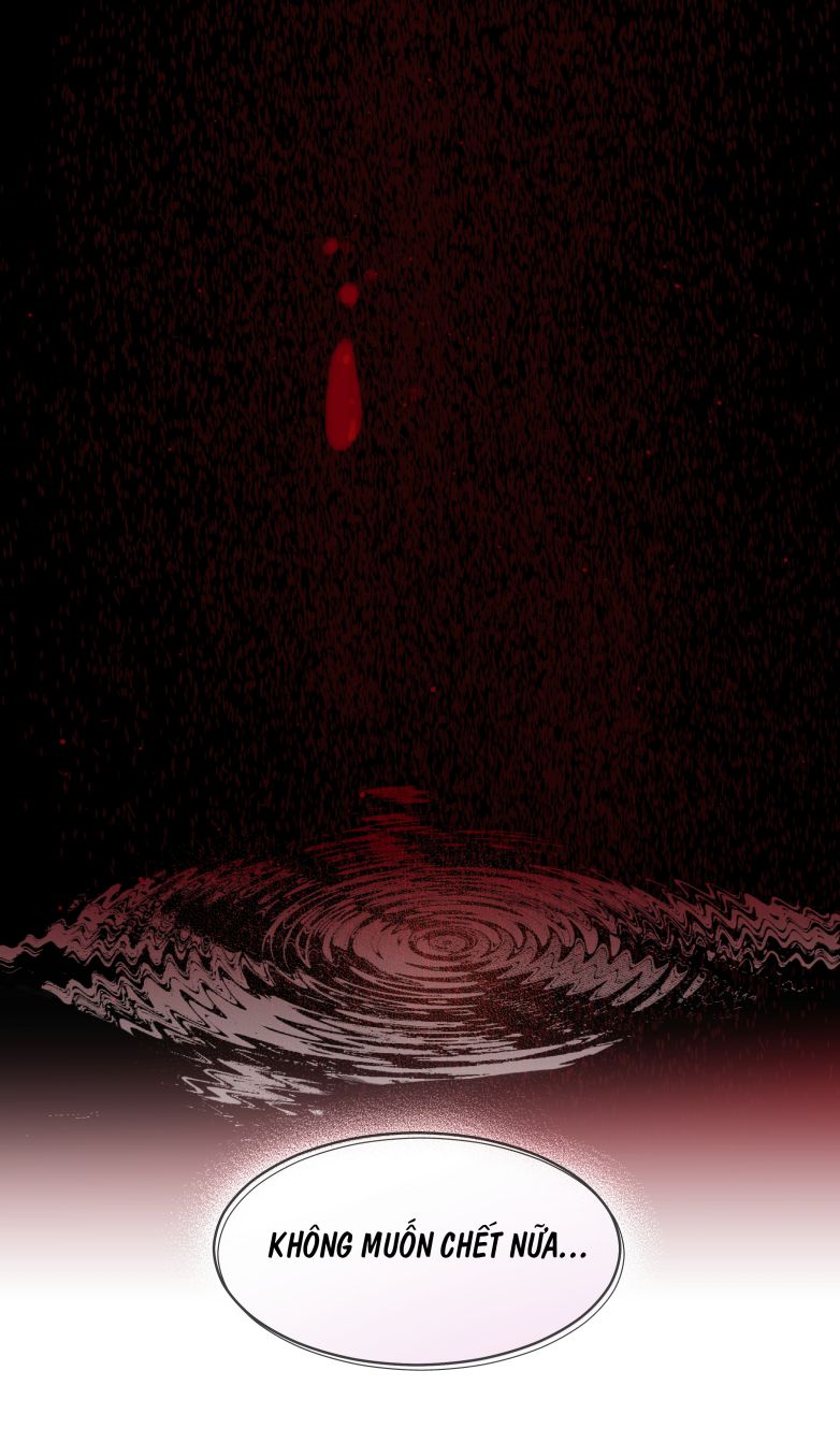 Tiền Nhiệm Vi Vương: Chapter 38