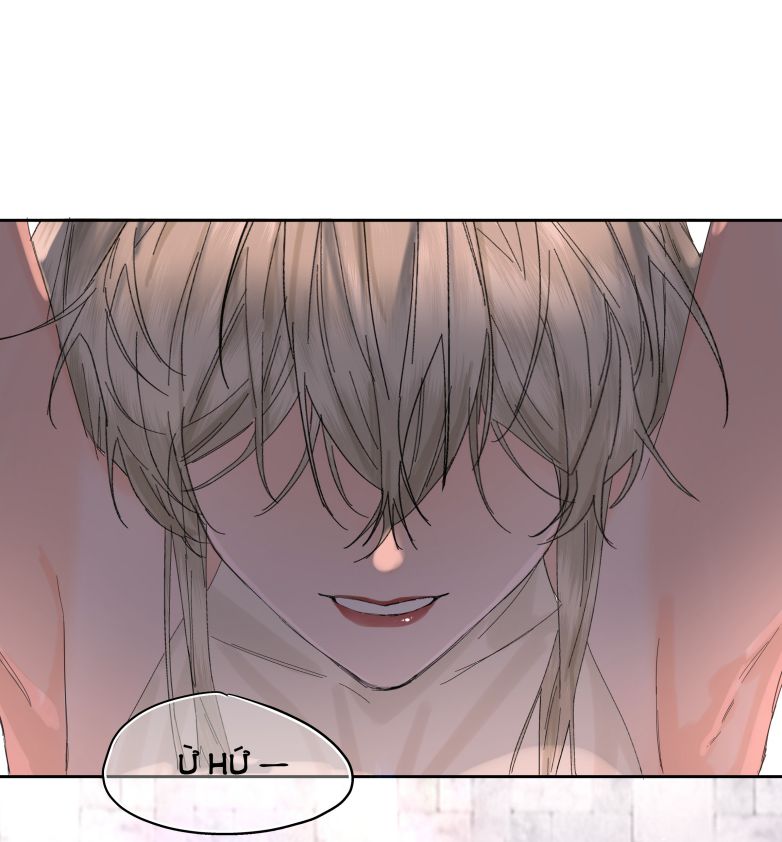 Tiền Nhiệm Vi Vương: Chapter 38