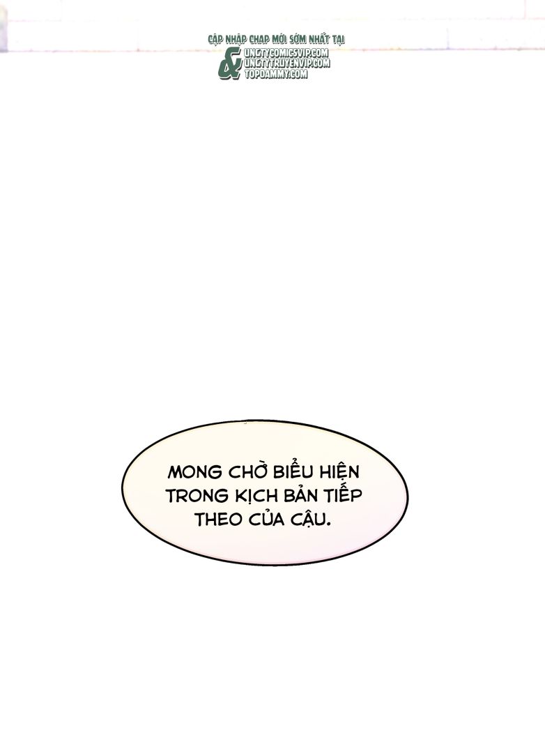 Tiền Nhiệm Vi Vương: Chapter 38