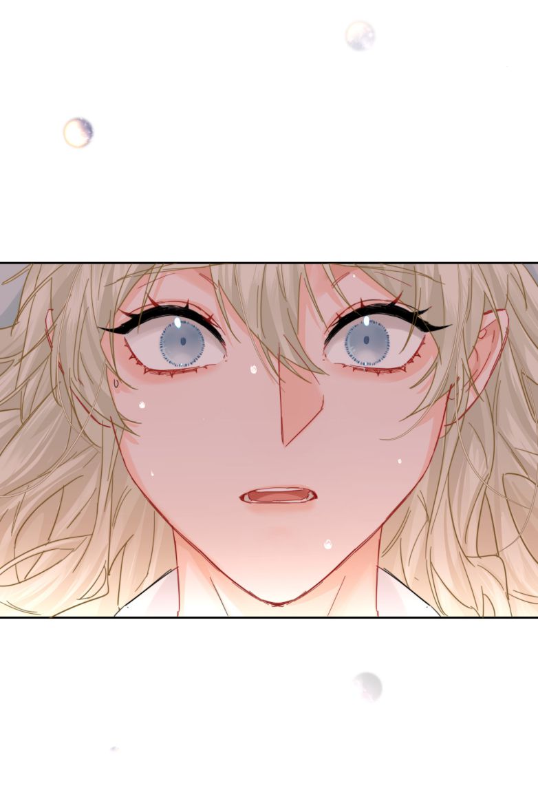 Tiền Nhiệm Vi Vương: Chapter 38