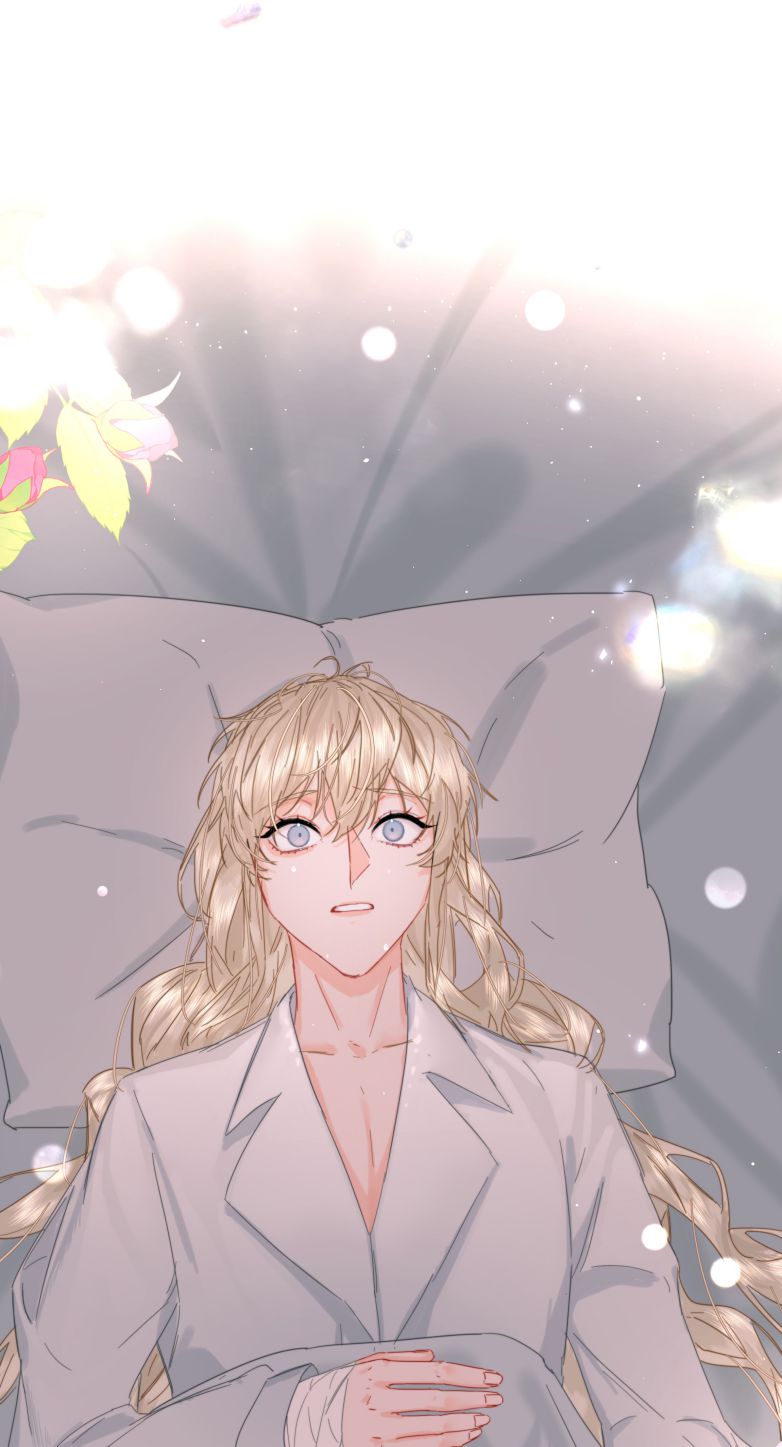 Tiền Nhiệm Vi Vương: Chapter 38