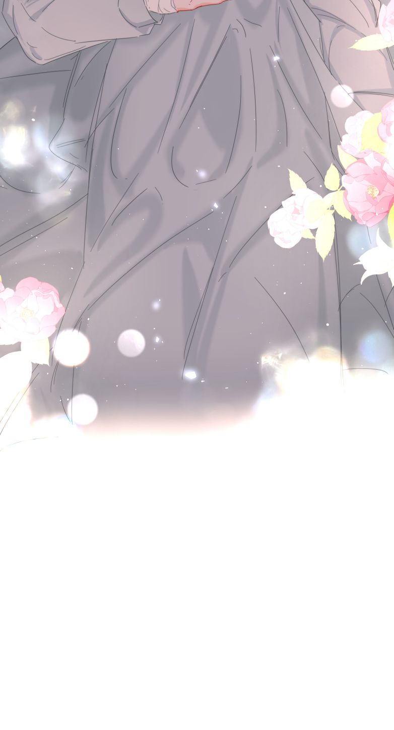 Tiền Nhiệm Vi Vương: Chapter 38