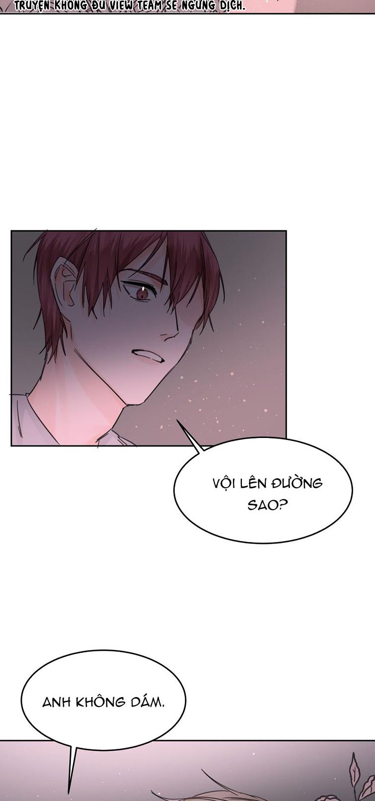 Tiền Nhiệm Vi Vương: Chapter 4