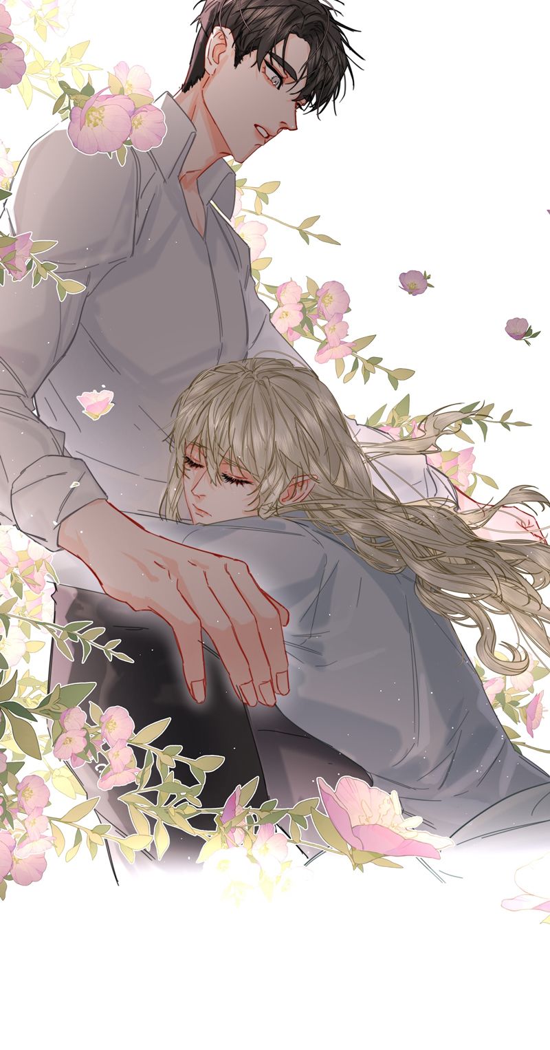 Tiền Nhiệm Vi Vương: Chapter 41