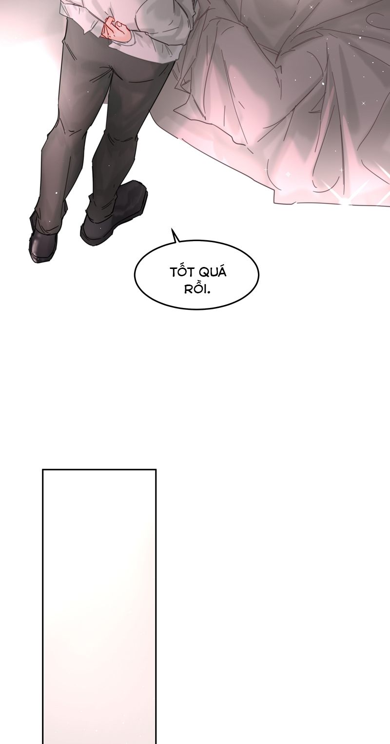 Tiền Nhiệm Vi Vương: Chapter 41
