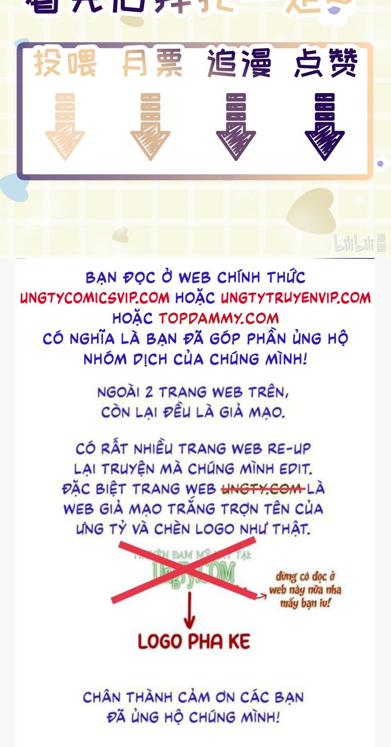 Tiền Nhiệm Vi Vương: Chapter 41