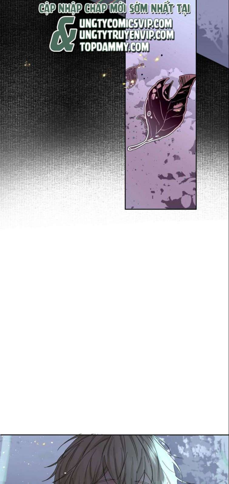 Tiền Nhiệm Vi Vương: Chapter 6