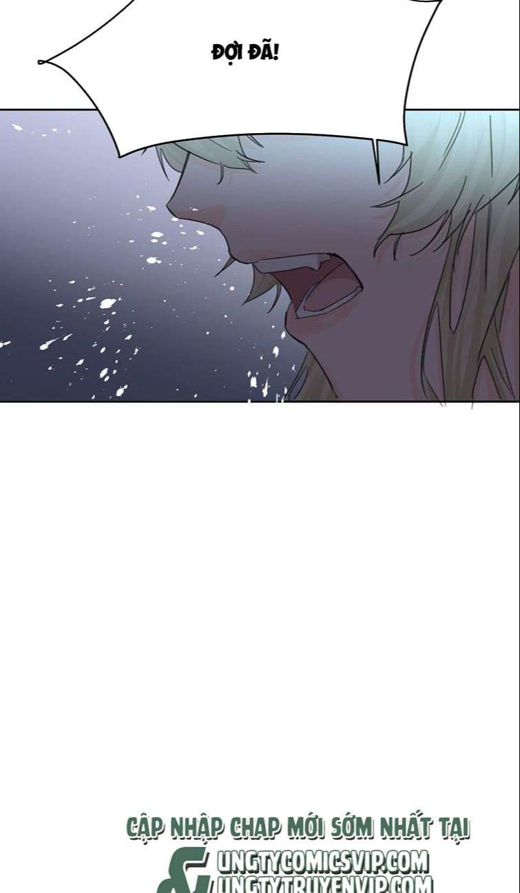 Tiền Nhiệm Vi Vương: Chapter 6