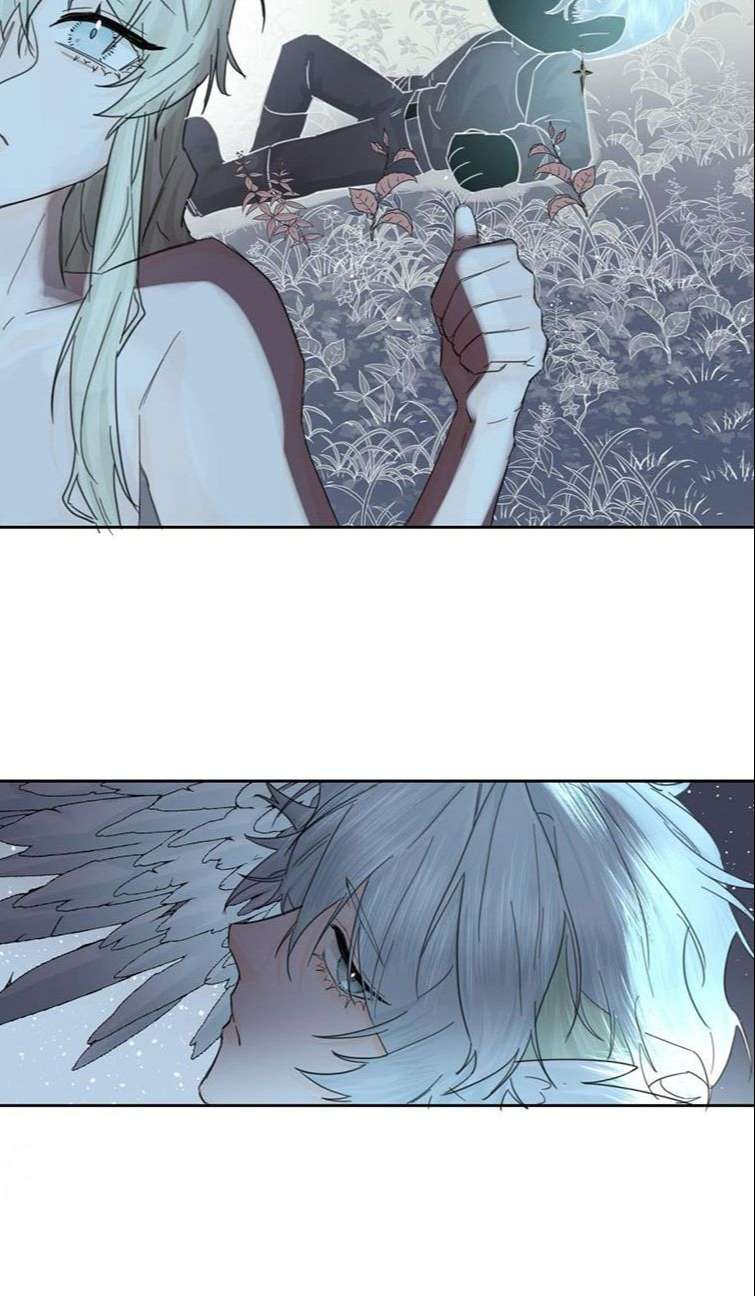 Tiền Nhiệm Vi Vương: Chapter 6
