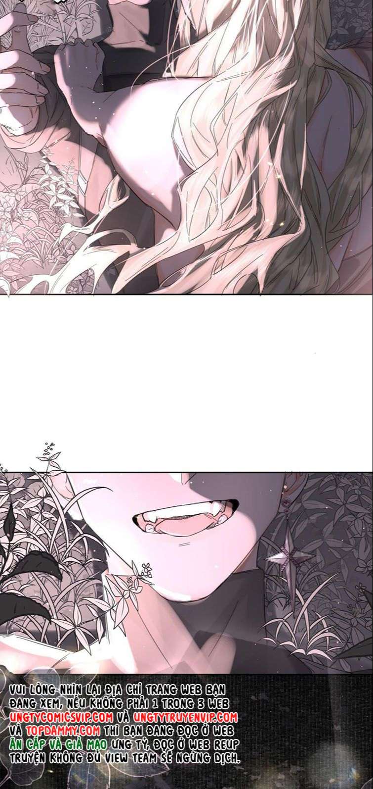 Tiền Nhiệm Vi Vương: Chapter 6