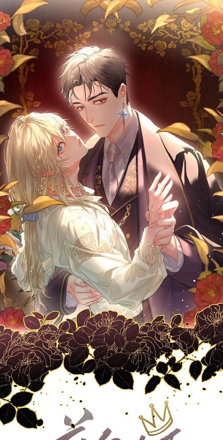 Tiền Nhiệm Vi Vương: Chapter 9