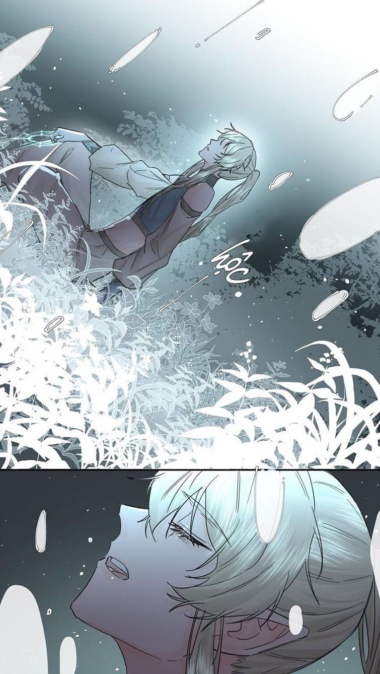 Tiền Nhiệm Vi Vương: Chapter 9