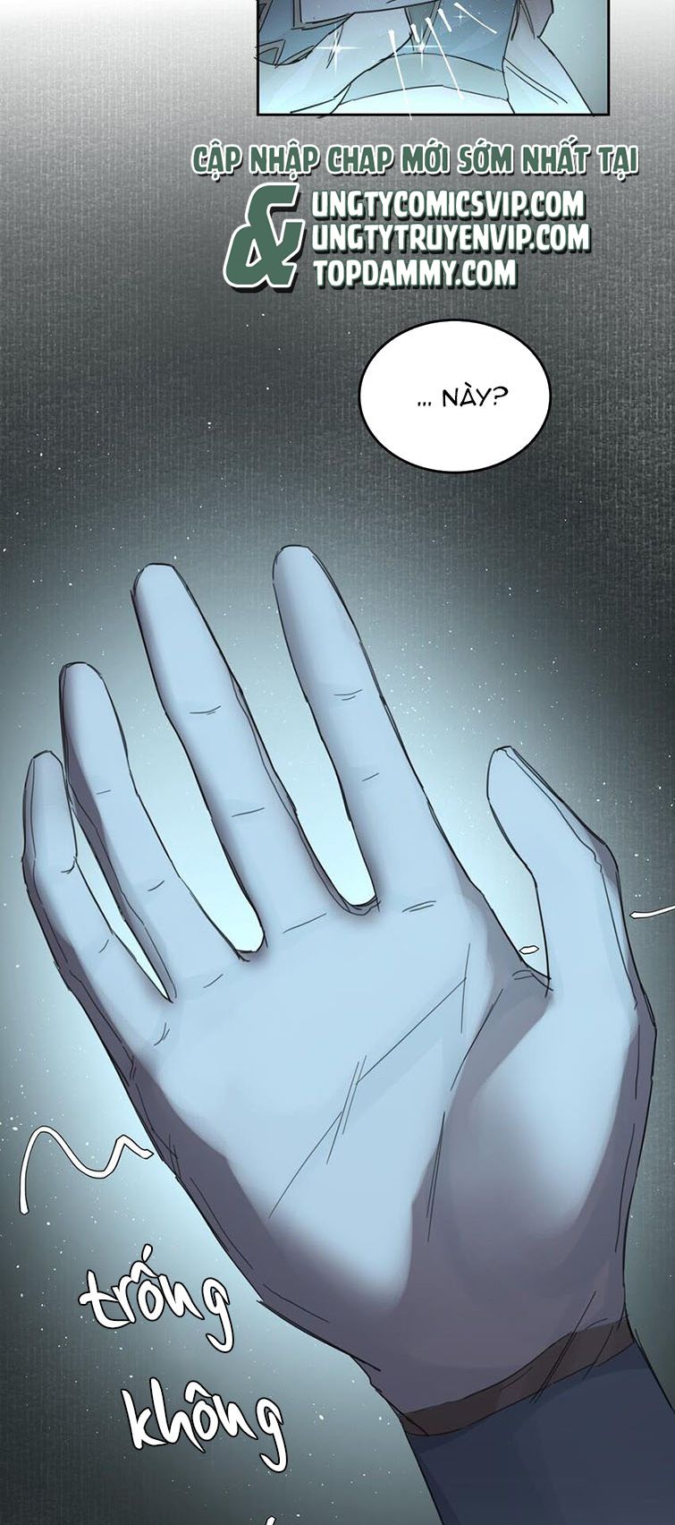Tiền Nhiệm Vi Vương: Chapter 9