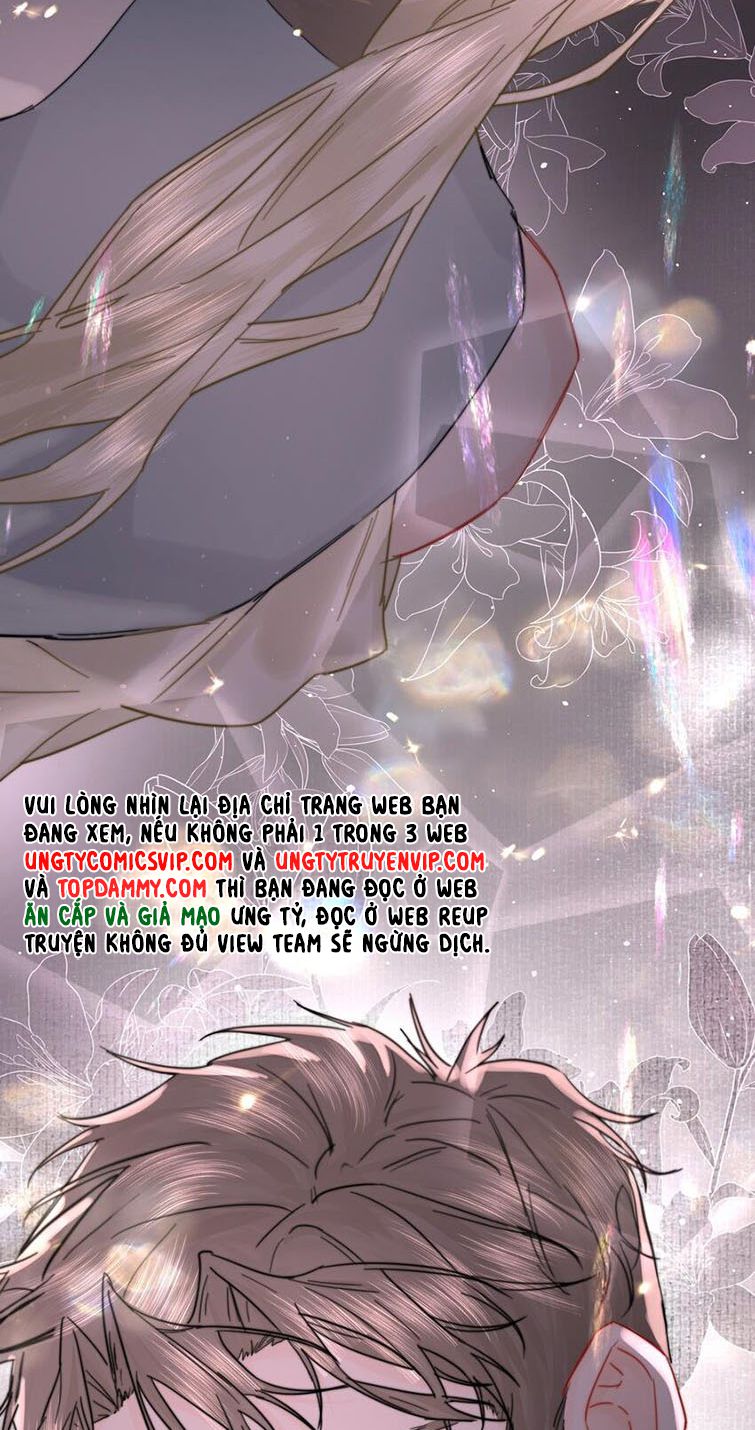 Tiền Nhiệm Vi Vương: Chapter 9