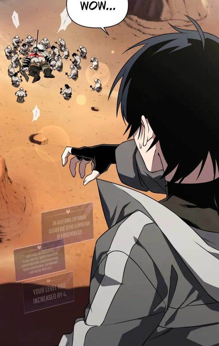 Người Chơi Trở Lại Sau 10000 Năm: Chapter 27