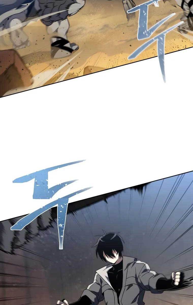 Người Chơi Trở Lại Sau 10000 Năm: Chapter 27