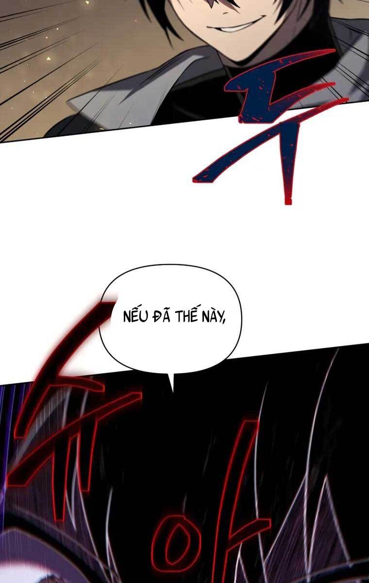 Người Chơi Trở Lại Sau 10000 Năm: Chapter 27