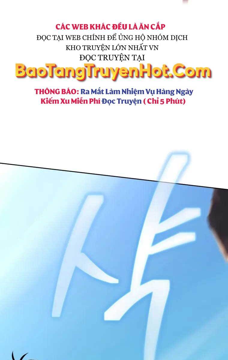 Người Chơi Trở Lại Sau 10000 Năm: Chapter 27