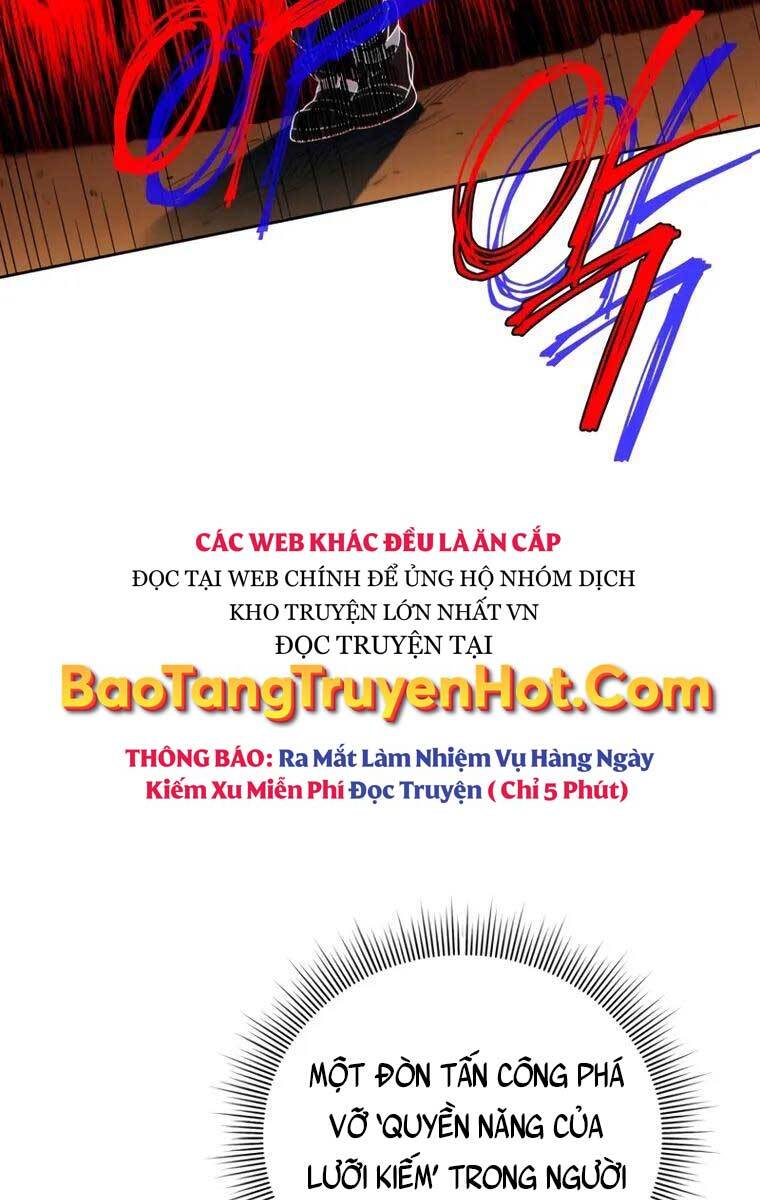 Người Chơi Trở Lại Sau 10000 Năm: Chapter 27