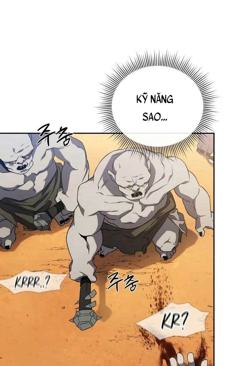 Người Chơi Trở Lại Sau 10000 Năm: Chapter 27