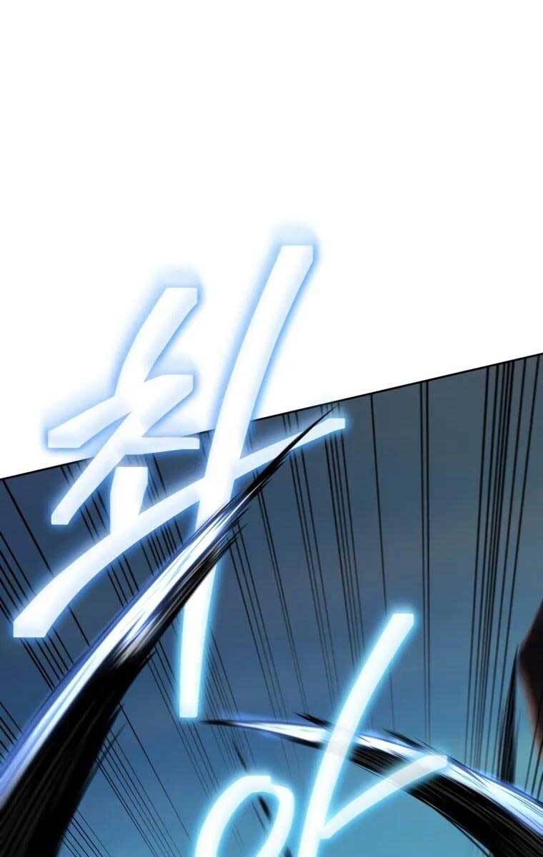 Người Chơi Trở Lại Sau 10000 Năm: Chapter 27