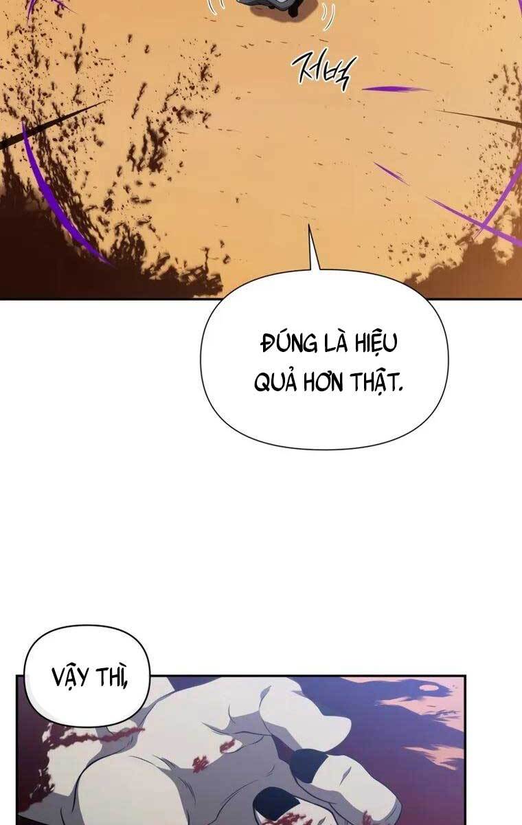 Người Chơi Trở Lại Sau 10000 Năm: Chapter 27