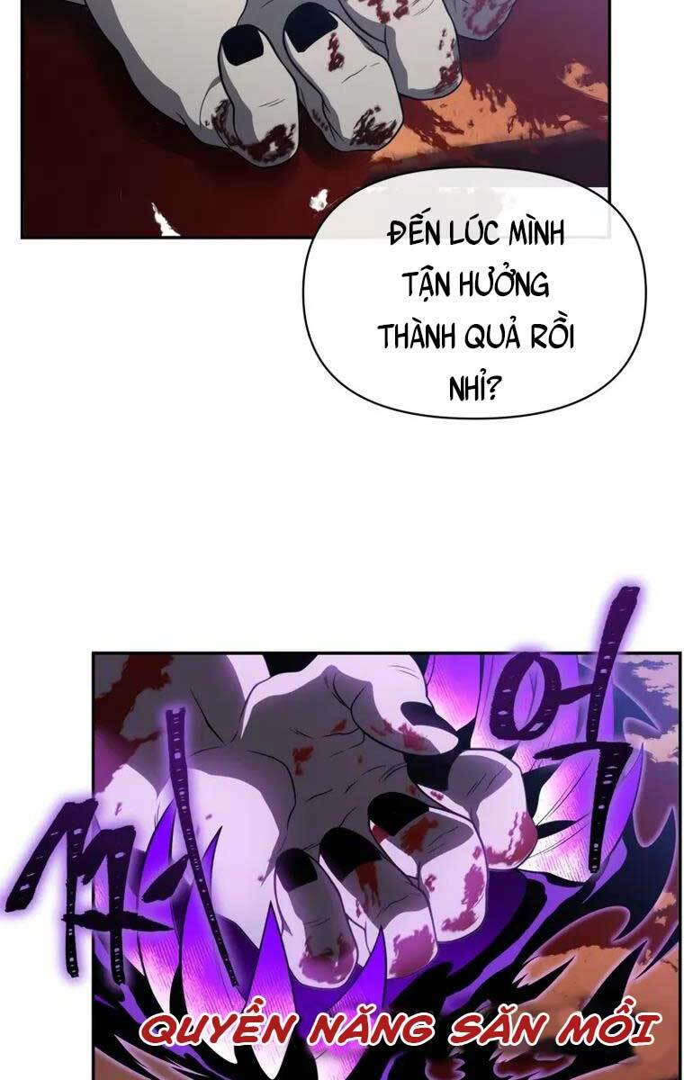 Người Chơi Trở Lại Sau 10000 Năm: Chapter 27