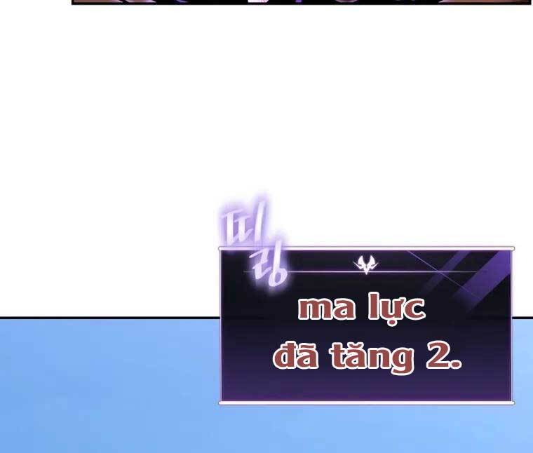 Người Chơi Trở Lại Sau 10000 Năm: Chapter 27