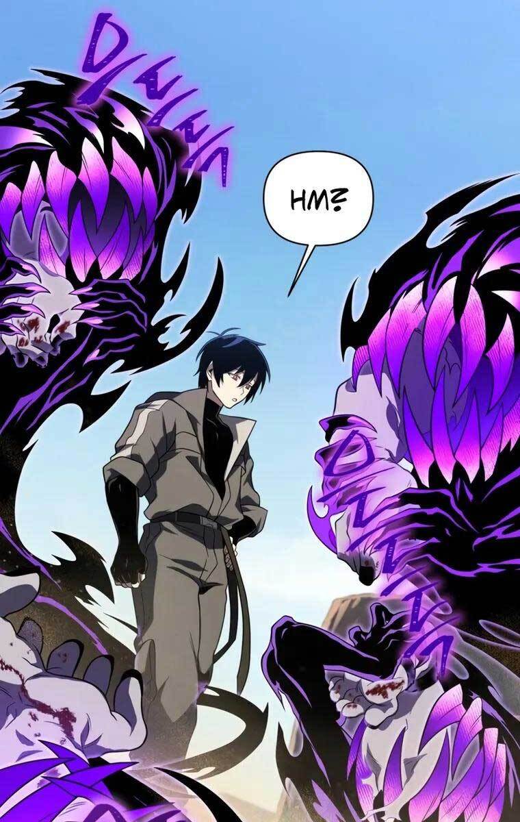 Người Chơi Trở Lại Sau 10000 Năm: Chapter 27