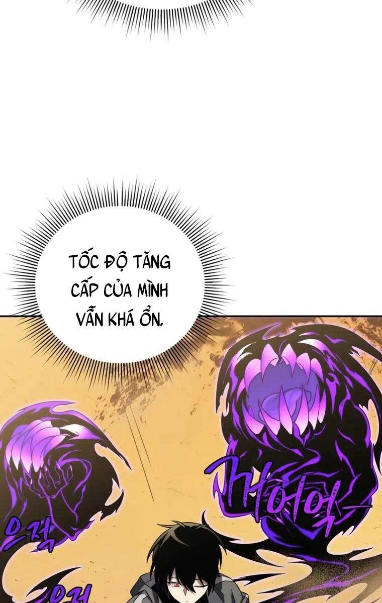 Người Chơi Trở Lại Sau 10000 Năm: Chapter 27