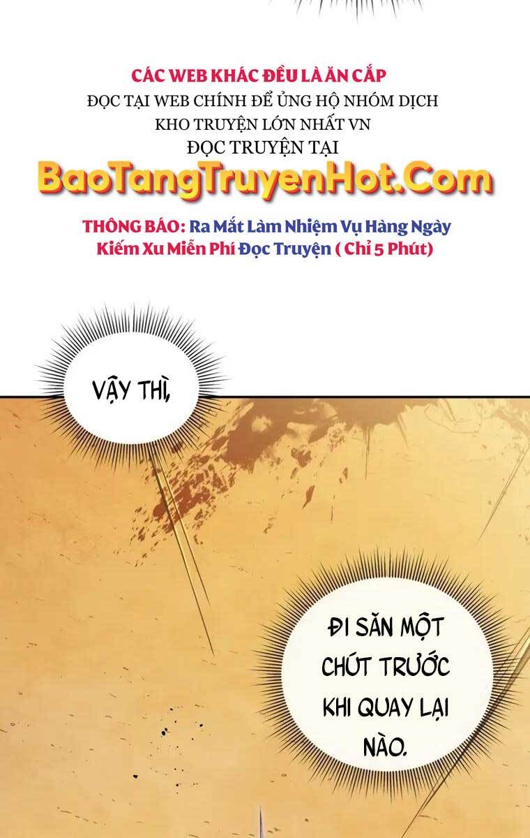 Người Chơi Trở Lại Sau 10000 Năm: Chapter 27