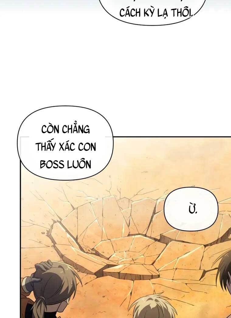 Người Chơi Trở Lại Sau 10000 Năm: Chapter 27