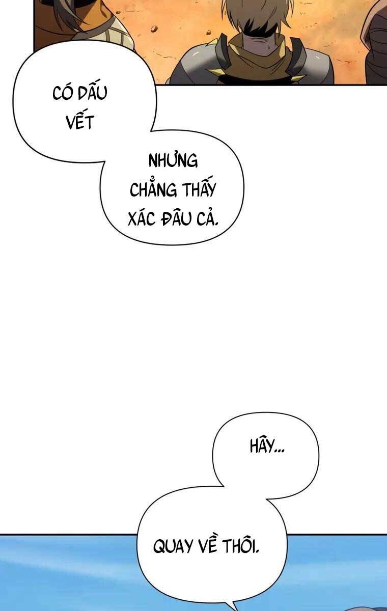 Người Chơi Trở Lại Sau 10000 Năm: Chapter 27