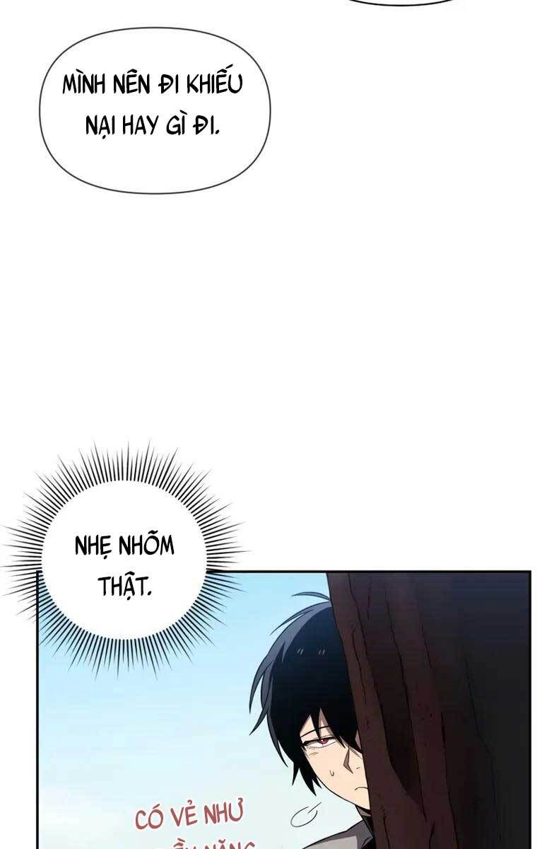 Người Chơi Trở Lại Sau 10000 Năm: Chapter 27